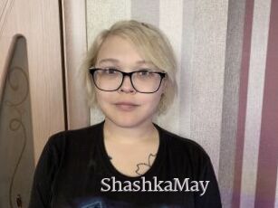 ShashkaMay
