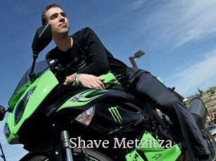 Shave_Metzitza