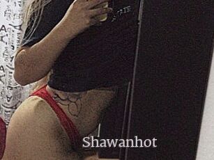 Shawanhot