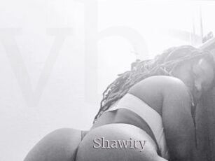 Shawity