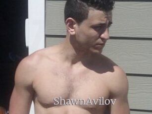 Shawn_Avilov