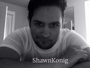 ShawnKonig