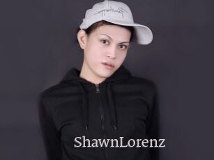 ShawnLorenz