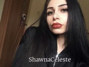 ShawnaCeleste