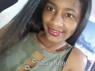 Shay_Jor99