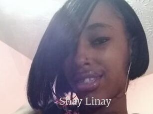 Shay_Linay