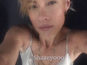 Shazey000