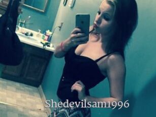 Shedevilsam1996