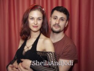 SheilaAndJodi