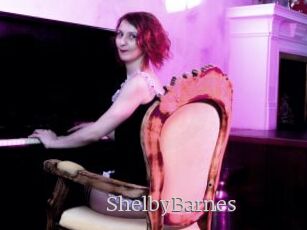ShelbyBarnes