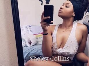 Sheley_Collins
