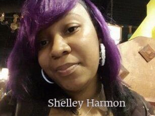 Shelley_Harmon