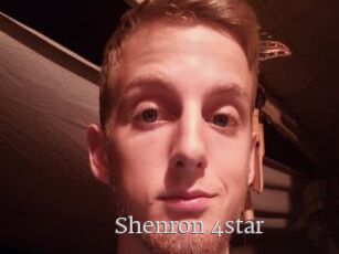 Shenron_4star
