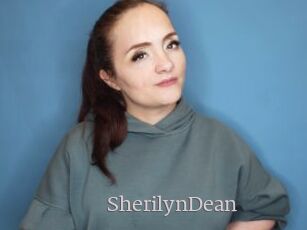 SherilynDean