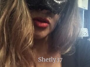 Sherly37