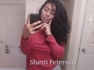 Sherri_Peterson