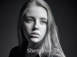 SherylOwens