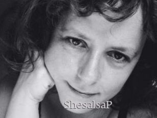 ShesalsaP