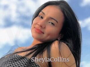 SheylaCollins