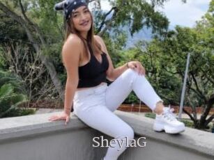 SheylaG