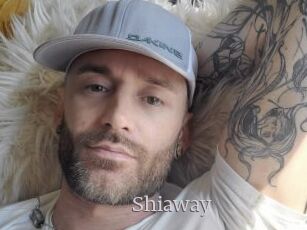 Shiaway