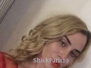 ShickParis19