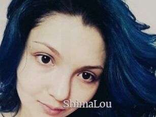 ShimaLou