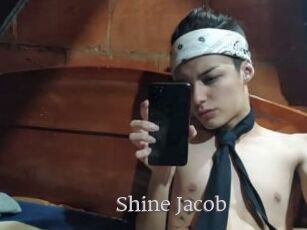 Shine_Jacob