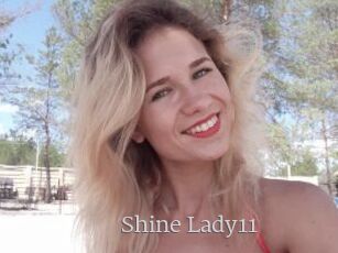 Shine_Lady11