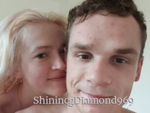 ShinincgDiamond969