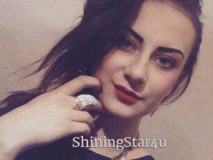 ShiningStar4u