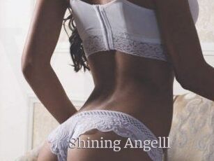 Shining_Angelll