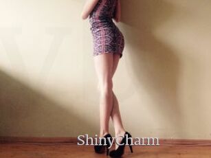 ShinyCharm