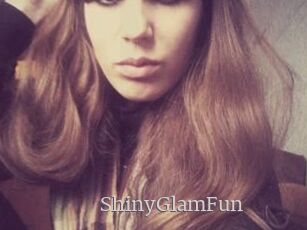 ShinyGlamFun