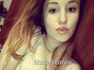 ShinyJasmin