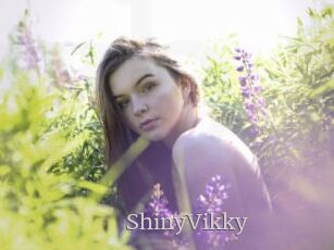 ShinyVikky