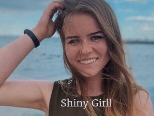 Shiny_Girll