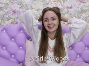 ShirleyWoods