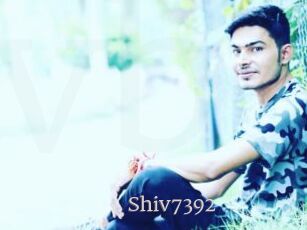Shiv7392