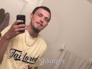 Shlonger