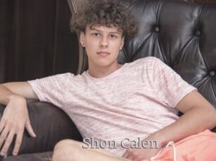 Shon_Calen