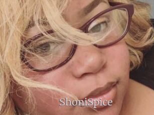ShoniSpice