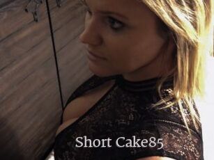 Short_Cake85