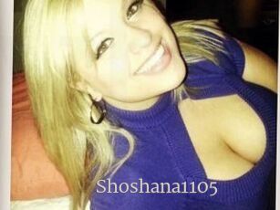 Shoshana1105