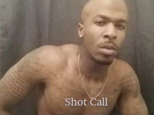 Shot_Call