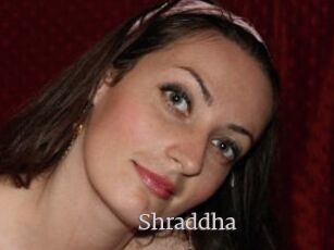 Shraddha