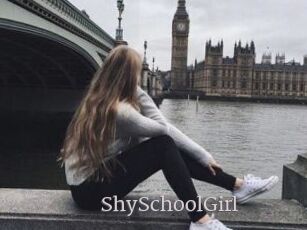 ShySchoolGirl_