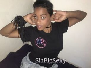 SiaBigSexy