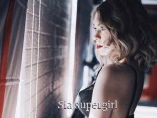 Sia_supergirl