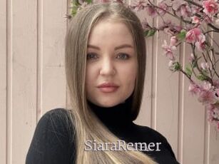 SiaraRemer